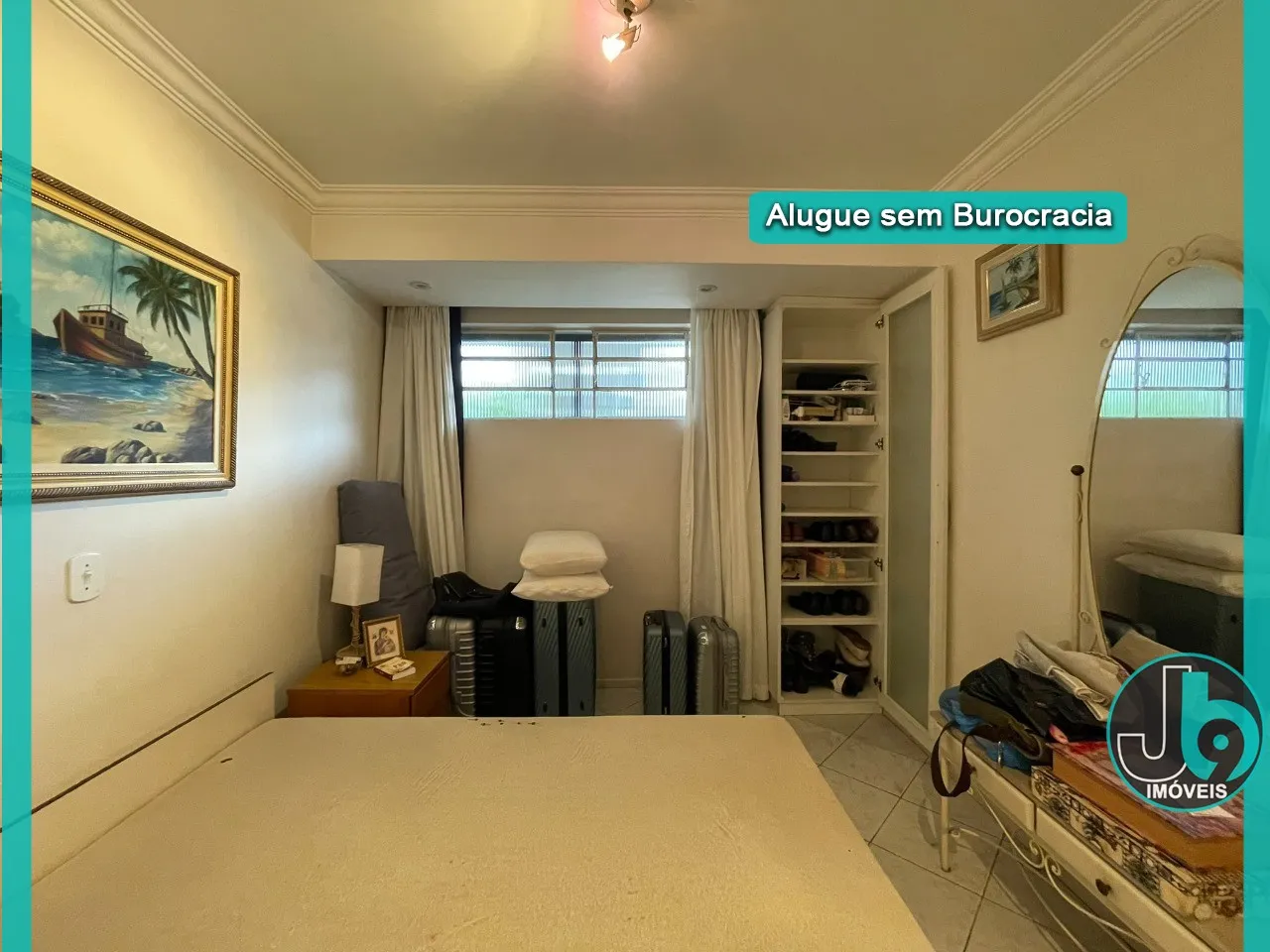 Furnished house with 5 bedrooms and 2 bathrooms — photo 57