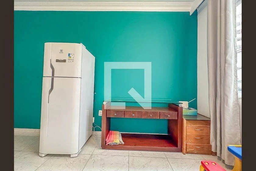 Apartamento amueblado de 1 dormitorio y lavadora — photo 37