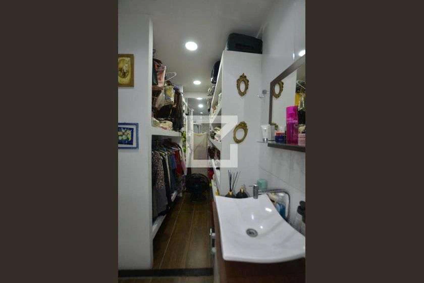 Орендована квартира з 2 спальнями та балконом — photo 14
