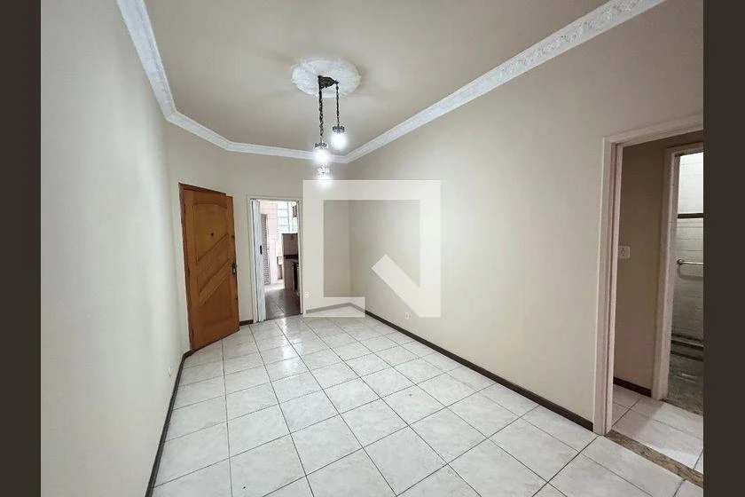 2-bedroom, 63 m² apartment in Rio de Janeiro — photo 22