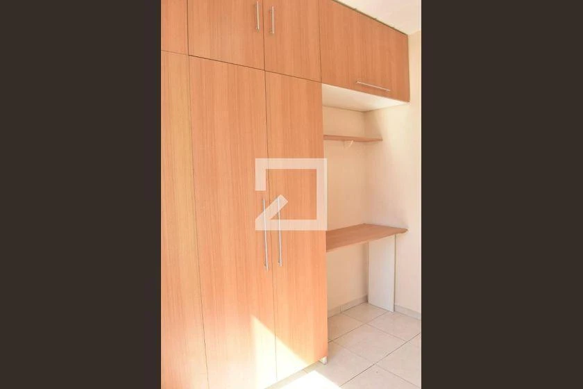 Rental apartment with 2 bedrooms and 48 m² — photo 45
