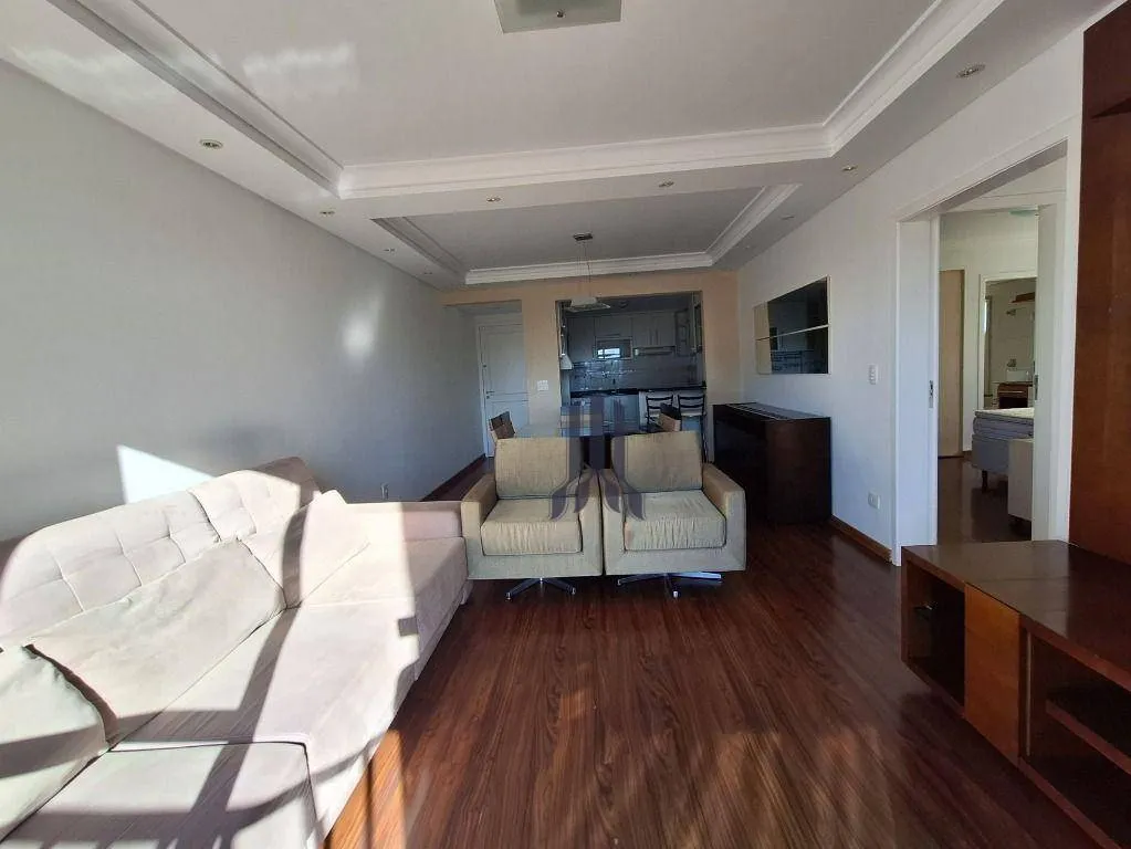113 m² apartment with a bathtub and a walk-in closet — photo 17