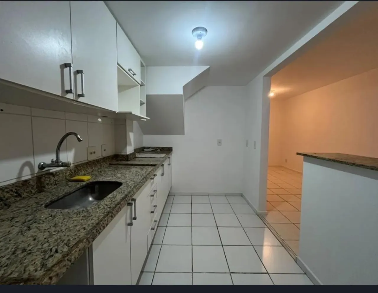 Casa de 90 m² e 3 quartos, Vargem Pequena — photo 3