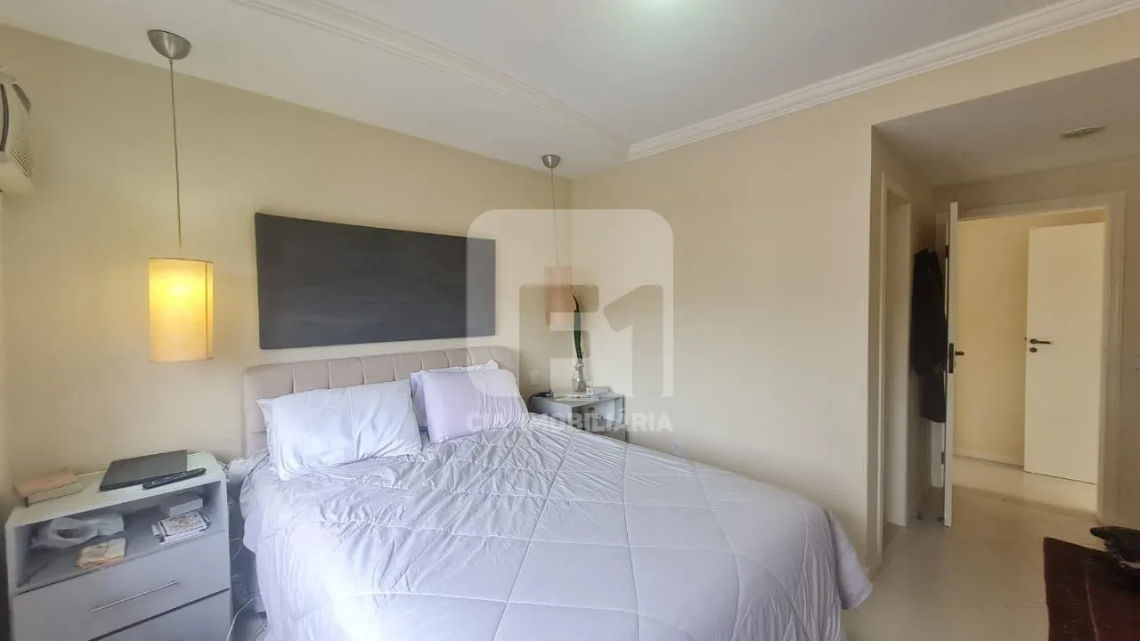 Ático de 307 m² con 2 suites — photo 10