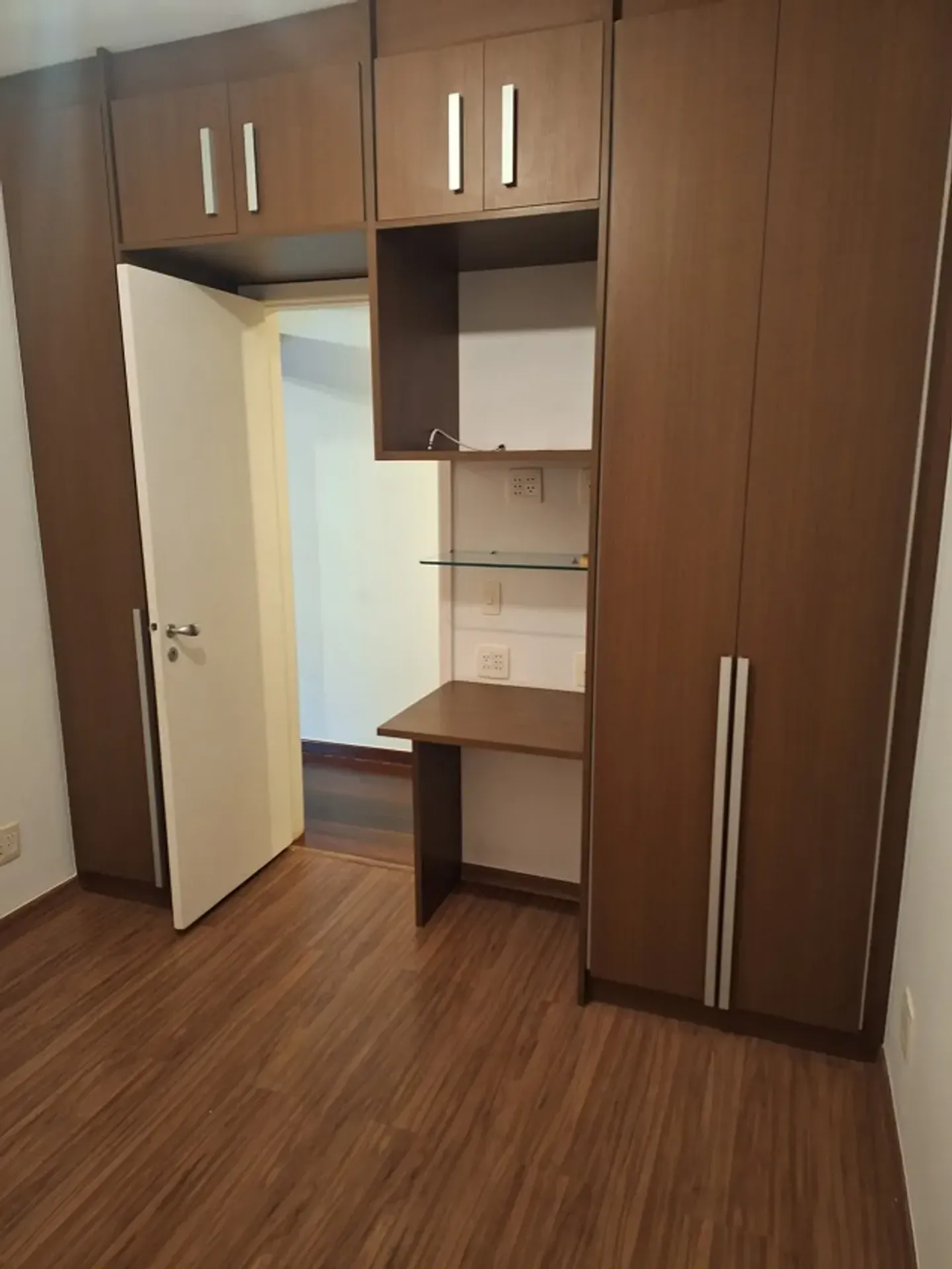 2-bedroom apartment with a bathtub in Rio de Janeiro — photo 3