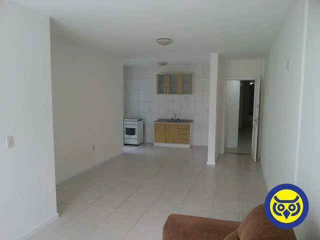3-bedroom apartment, 1 with its own bathroom, 94 m² — photo 2