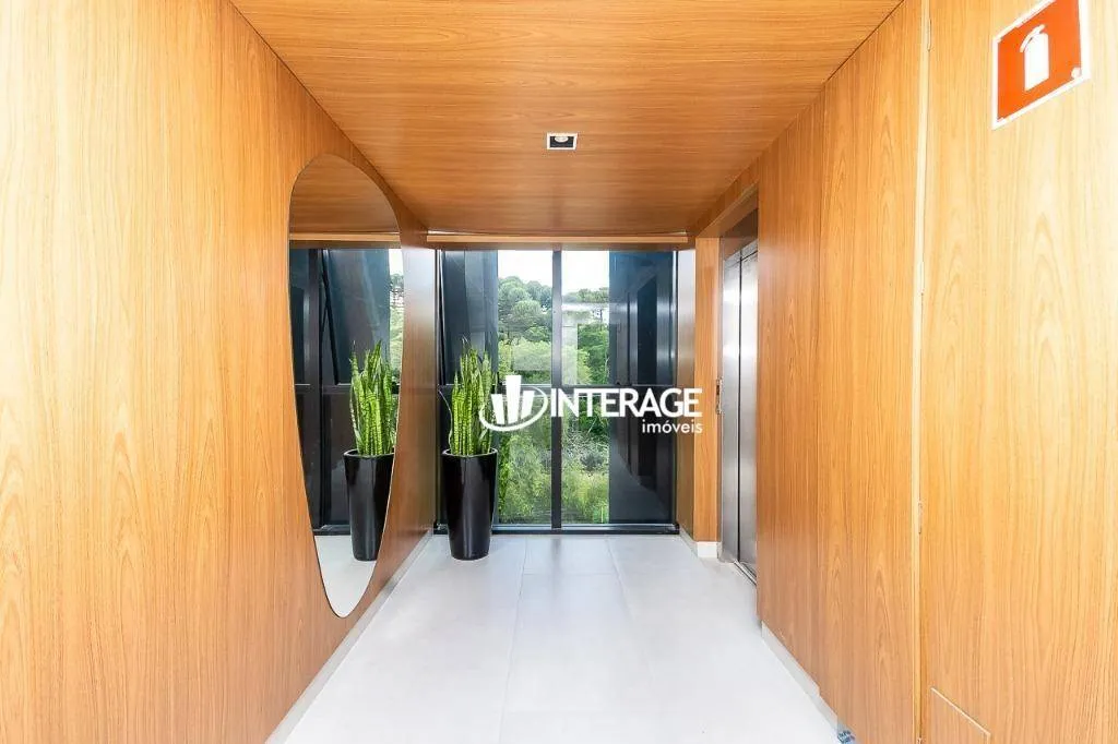 Apartamento de 2 dormitórios com varanda e 1 vaga — photo 5