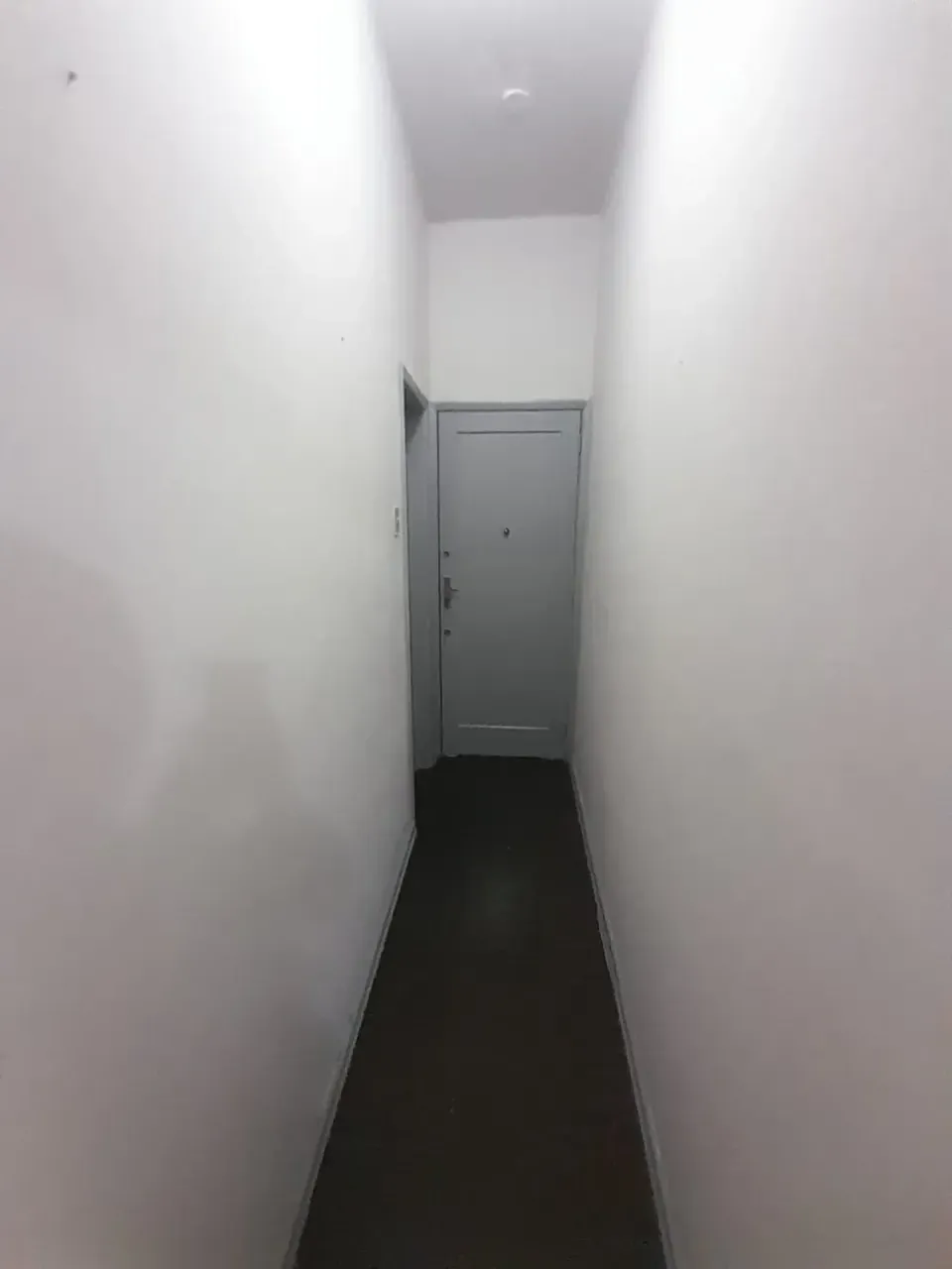 Apartment with 3 bedrooms and a separate gas kitchen — photo 16