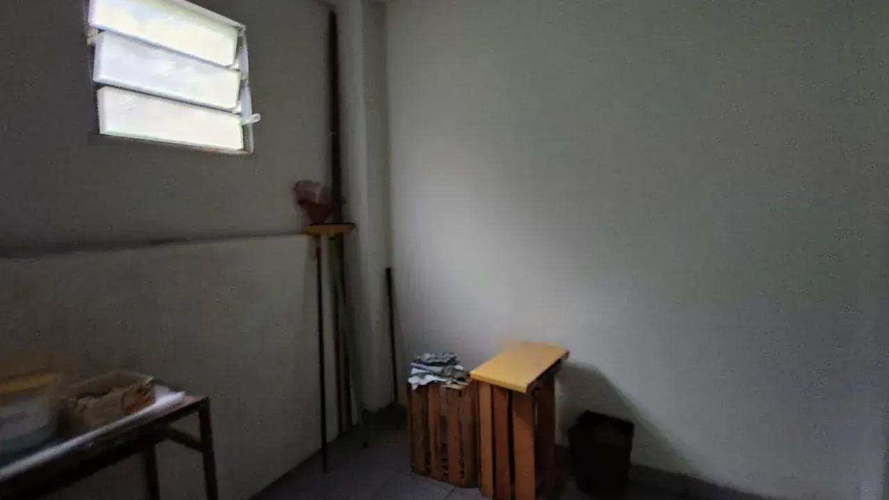 Unfurnished house with 5 bedrooms and a separate kitchen — photo 19
