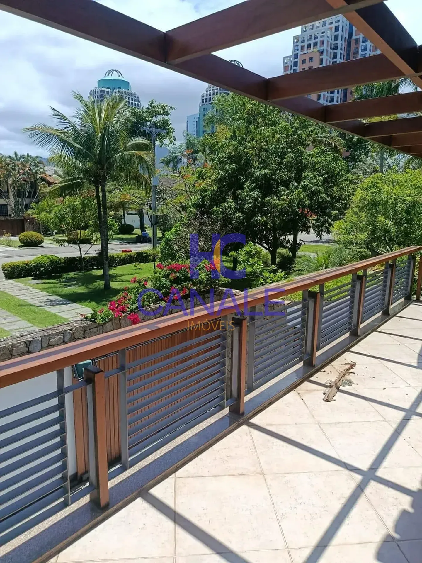 Casa duplex com 5 quartos e 4 banheiros — photo 14