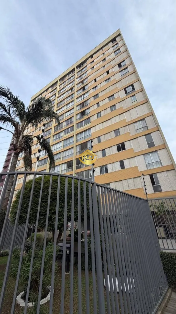 194 m² apartment with 2 bedrooms and 1 en-suite