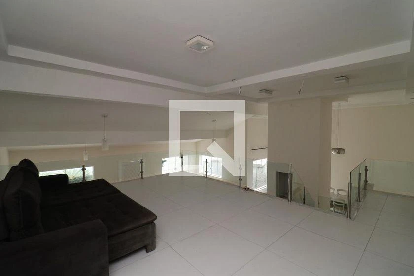 Casa, 420 m², com espaço de home office — photo 4