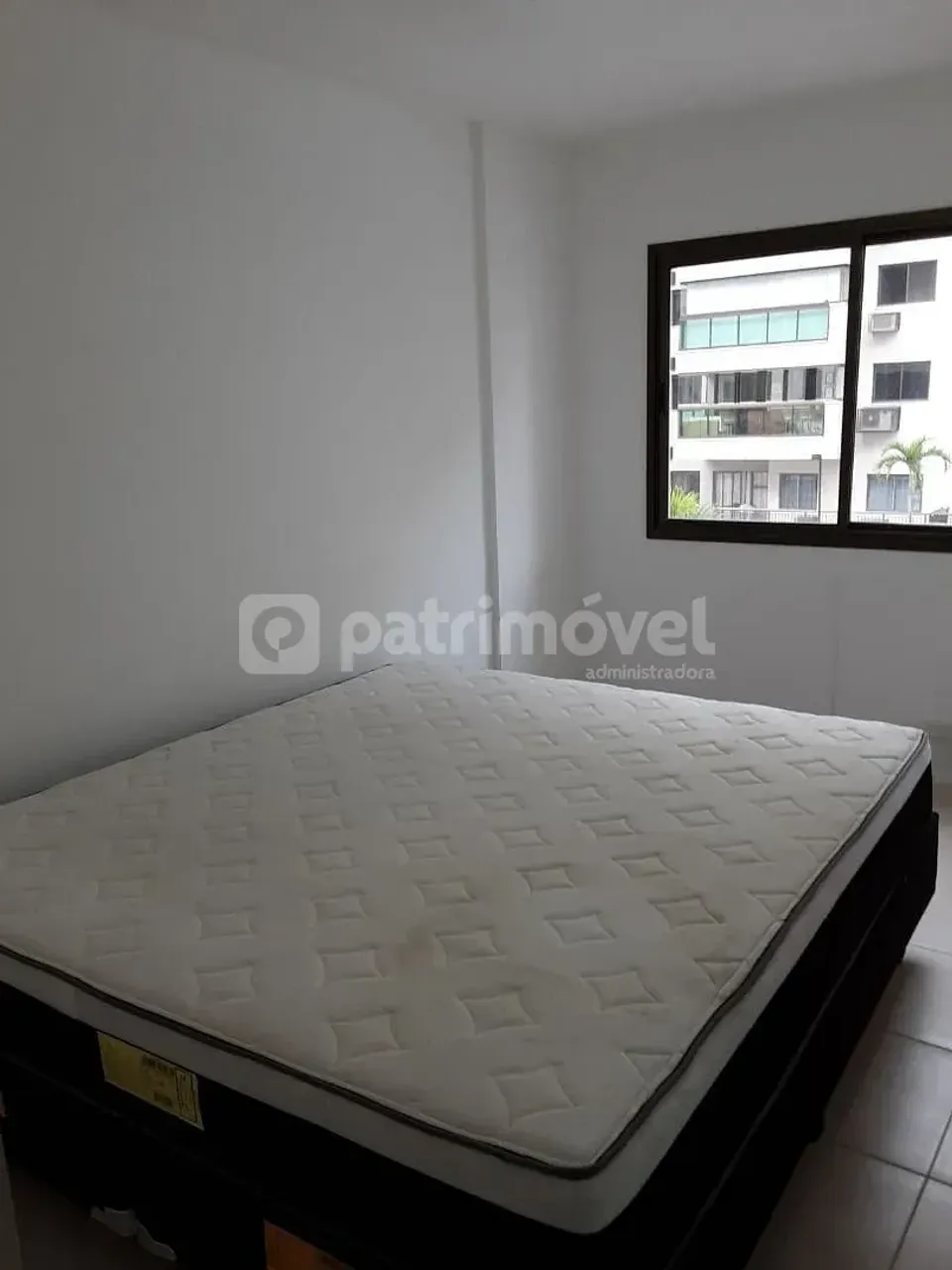 Apartamento com 2 quartos e cozinha integrada — photo 4