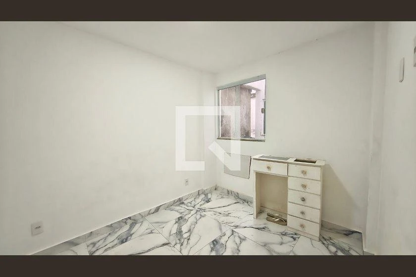 2-bedroom apartment with a home office in Rio de Janeiro — photo 16