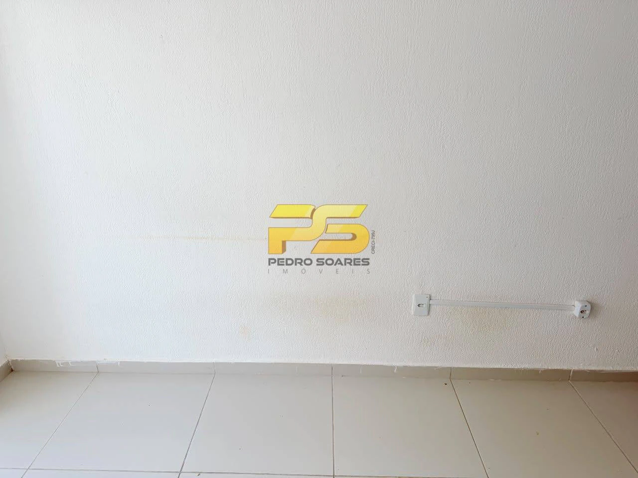 Квартира 55 м², 2 спальни, Жуан-Песоа — photo 8