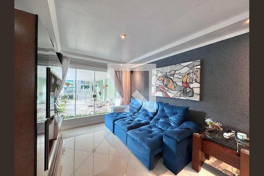 Furnished house with a closed kitchen and 4 en-suites — photo 19