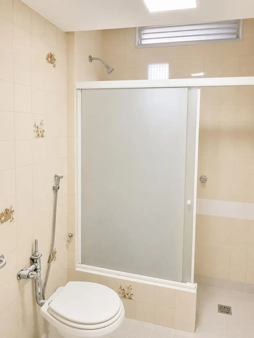 Apartamento com 2 quartos e 79 m², vista da cidade — photo 6