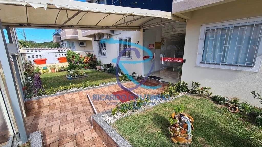 Apartamento amueblado de 1 dormitorio con 49 m² — photo 10