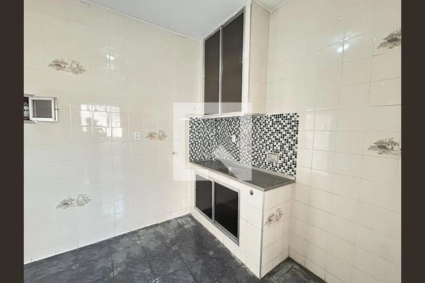 2-bedroom, 63 m² apartment in Rio de Janeiro — photo 5
