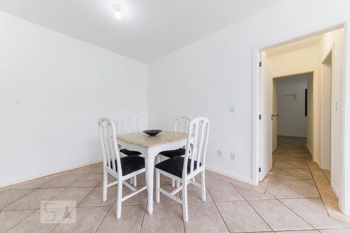 Apartamento de 79 m² e 2 quartos, Agronômica — photo 16