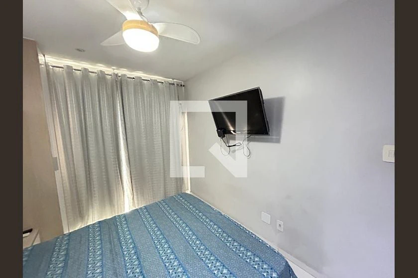 Casa de 120 m² com 3 quartos e varanda — photo 14