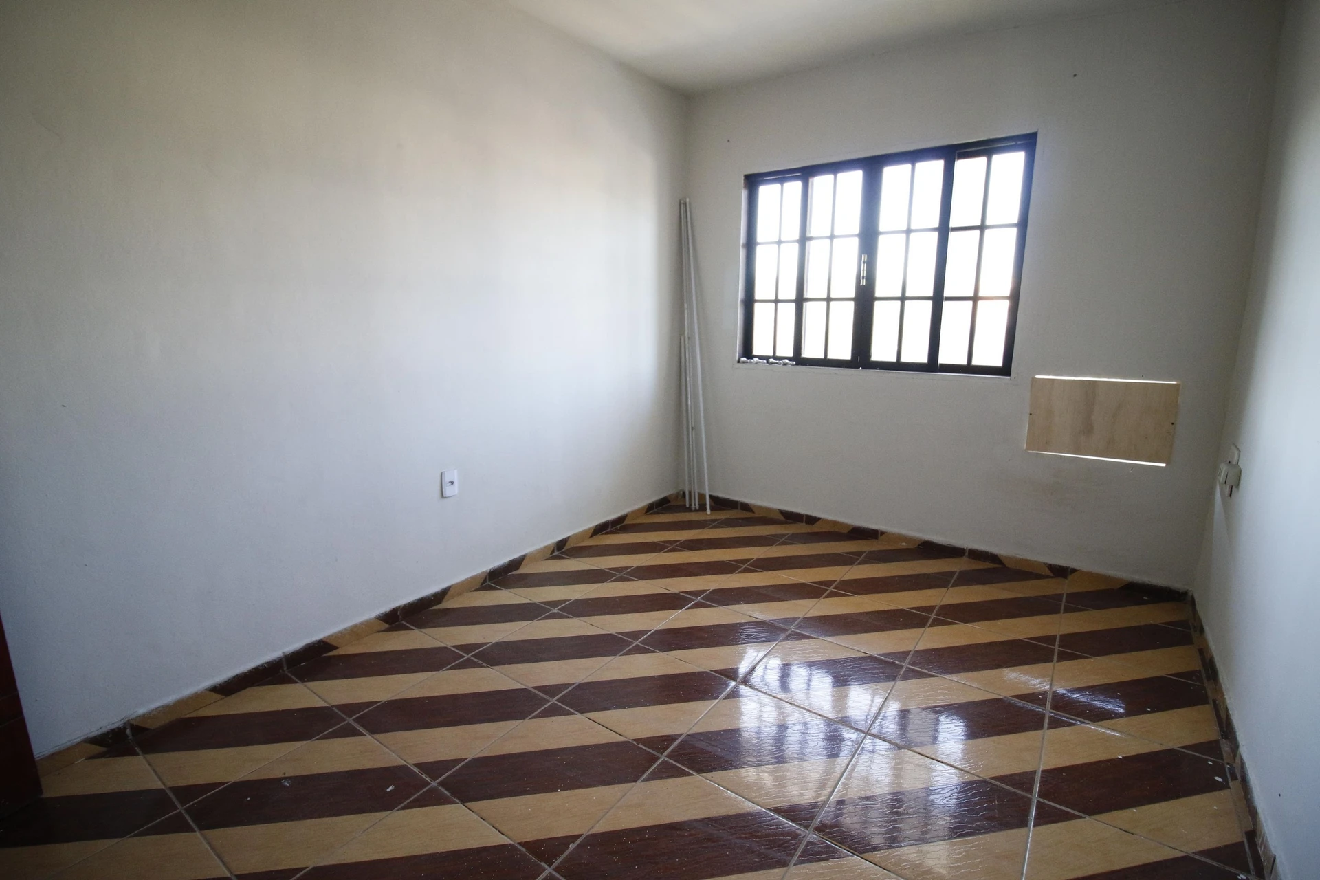 Casa para aluguel com 2 quartos e 2 banheiros — photo 14