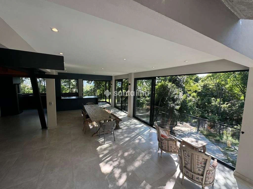 Casa en condominio con 3 dormitorios y 890 m² — photo 4