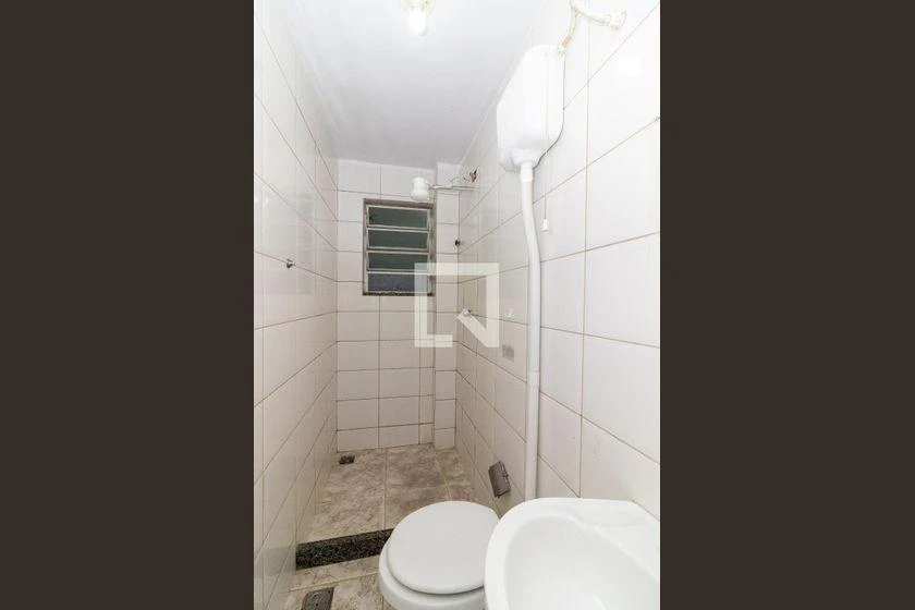 Apartment, 50 m², with wood or laminate floors — photo 13
