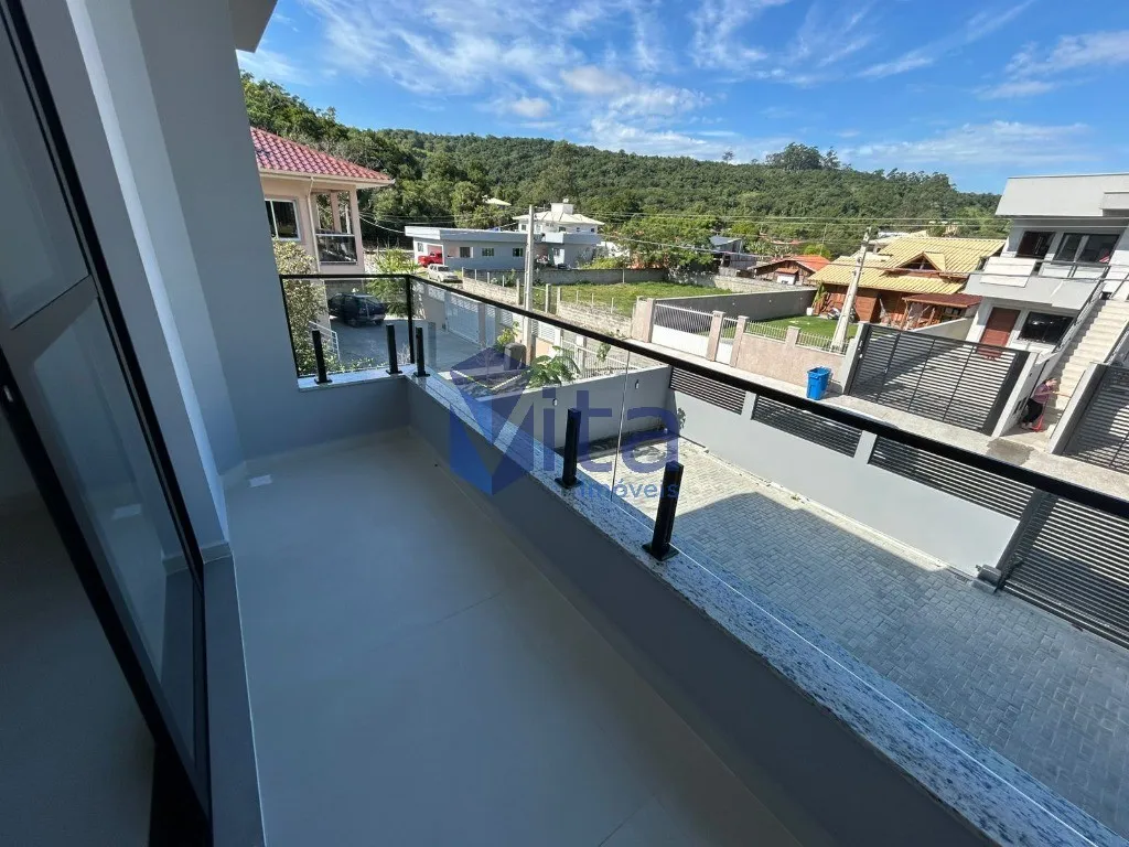 Квартира с 1 спальней 50 м² и керамическим полом — photo 10