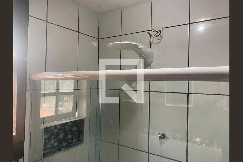 6-bedroom house with a balcony, 220 m² — photo 35