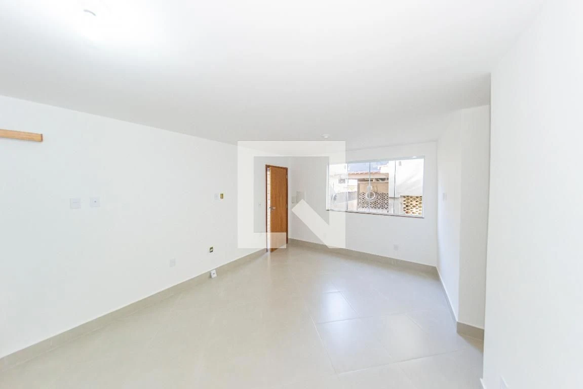 Departamento de 65 m² y 2 dormitorios en Rio de Janeiro — photo 9