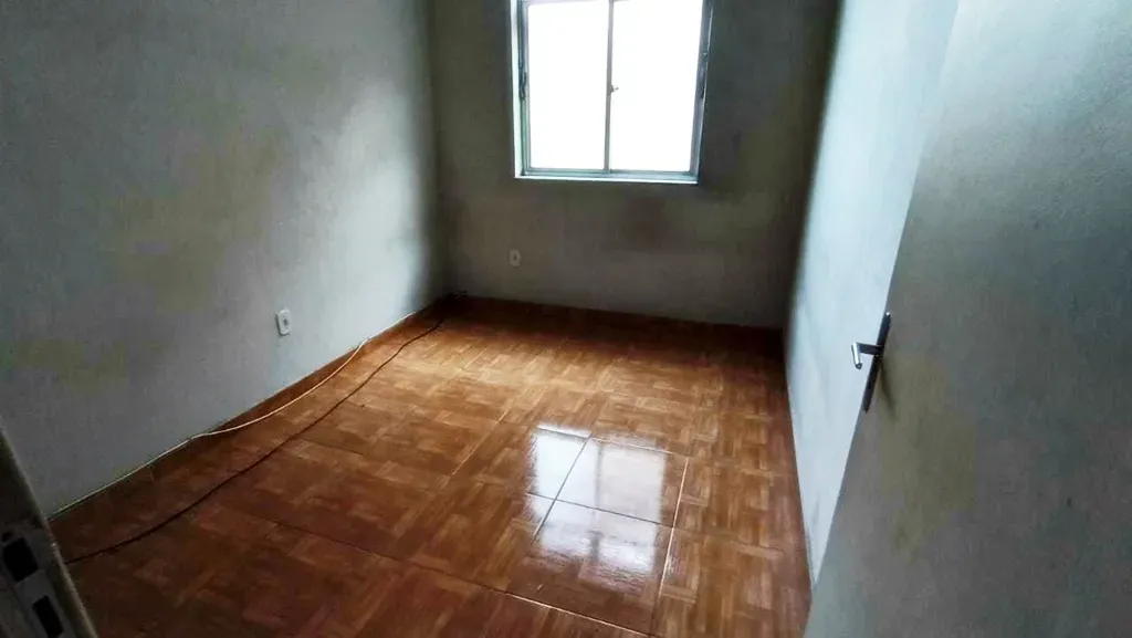 One-bedroom apartment, 40 m² — photo 3