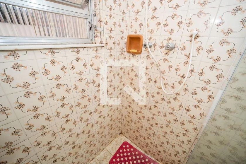 2-bedroom 68 m² apartment with 1 parking space — photo 2