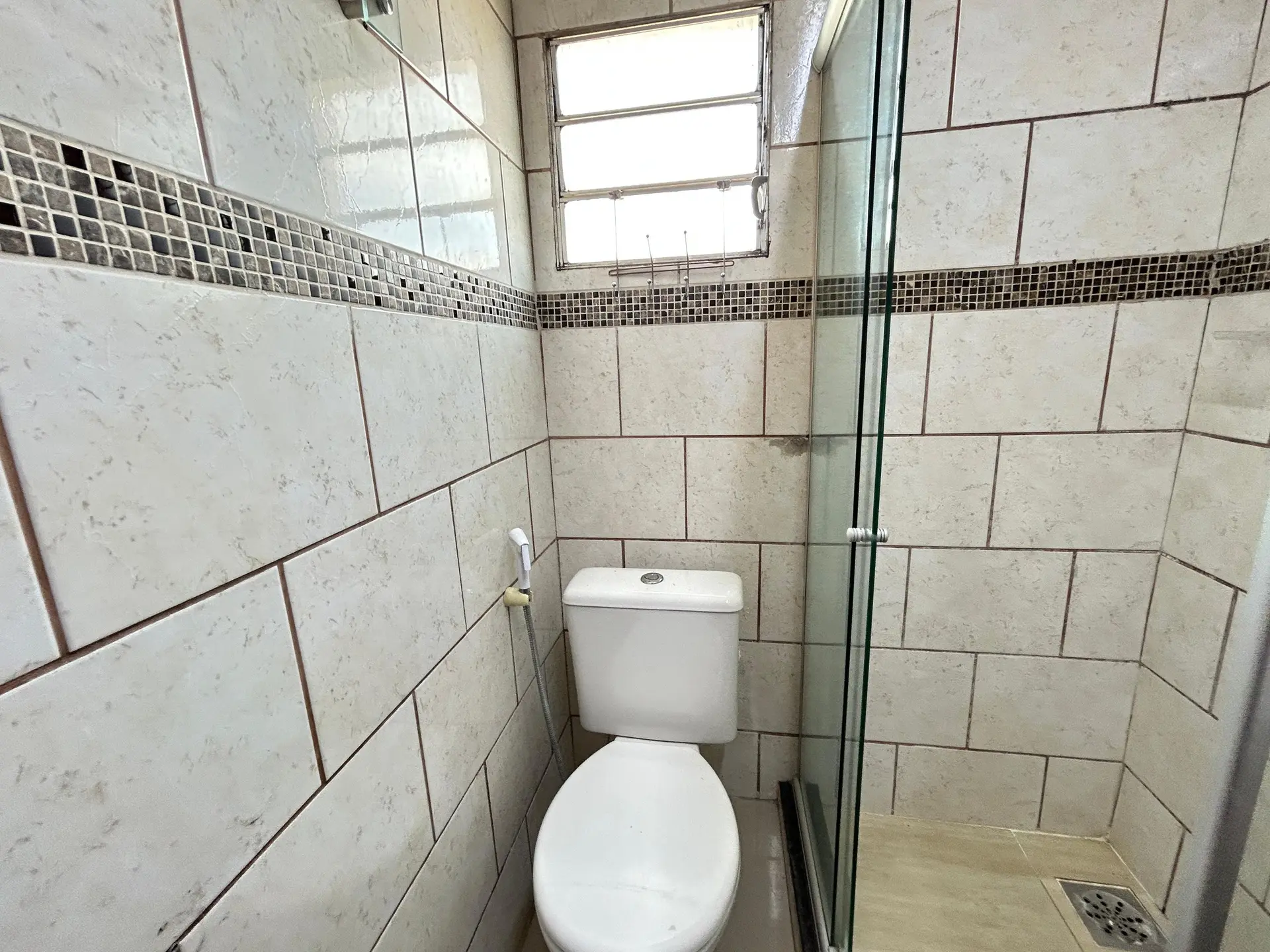 Apartamento de 3 dormitorios con barbacoa y 2 baños — photo 59