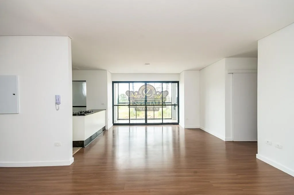 Apartamento de 185 m² com 2 quartos e 2 vagas — photo 2