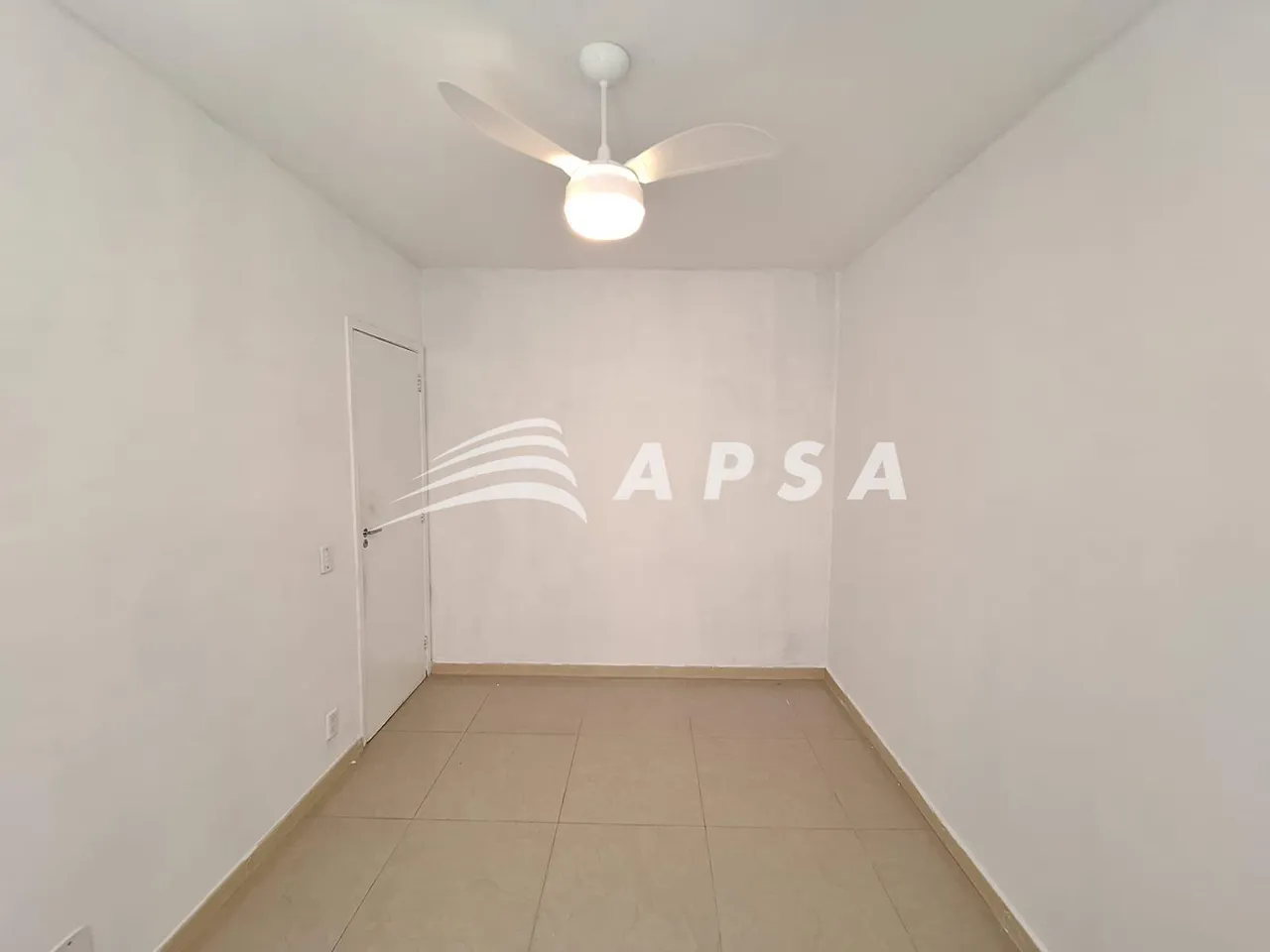 Квартира з 2 спальнями, 50 м² і 1 місцем — photo 5