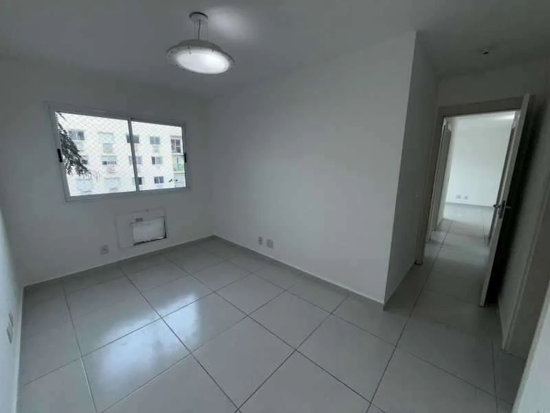 3-bedroom apartment with balcony and 67 m² — photo 7