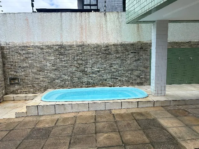 Apartamento en alquiler con 2 dormitorios, 1 baño y lavandería — photo 11