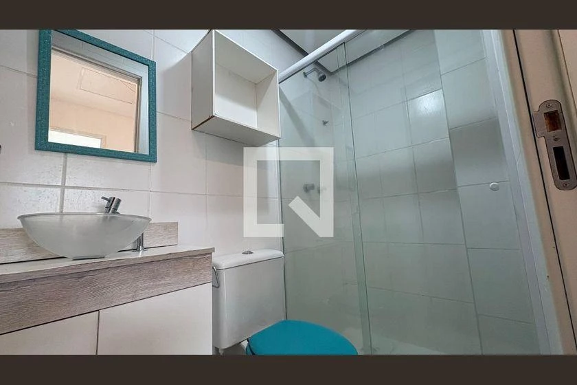 3-bedroom house, 1 with its own bathroom, 80 m² — photo 21