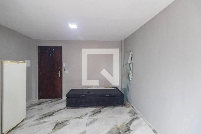 Monoambiente de 20 m² — photo 7