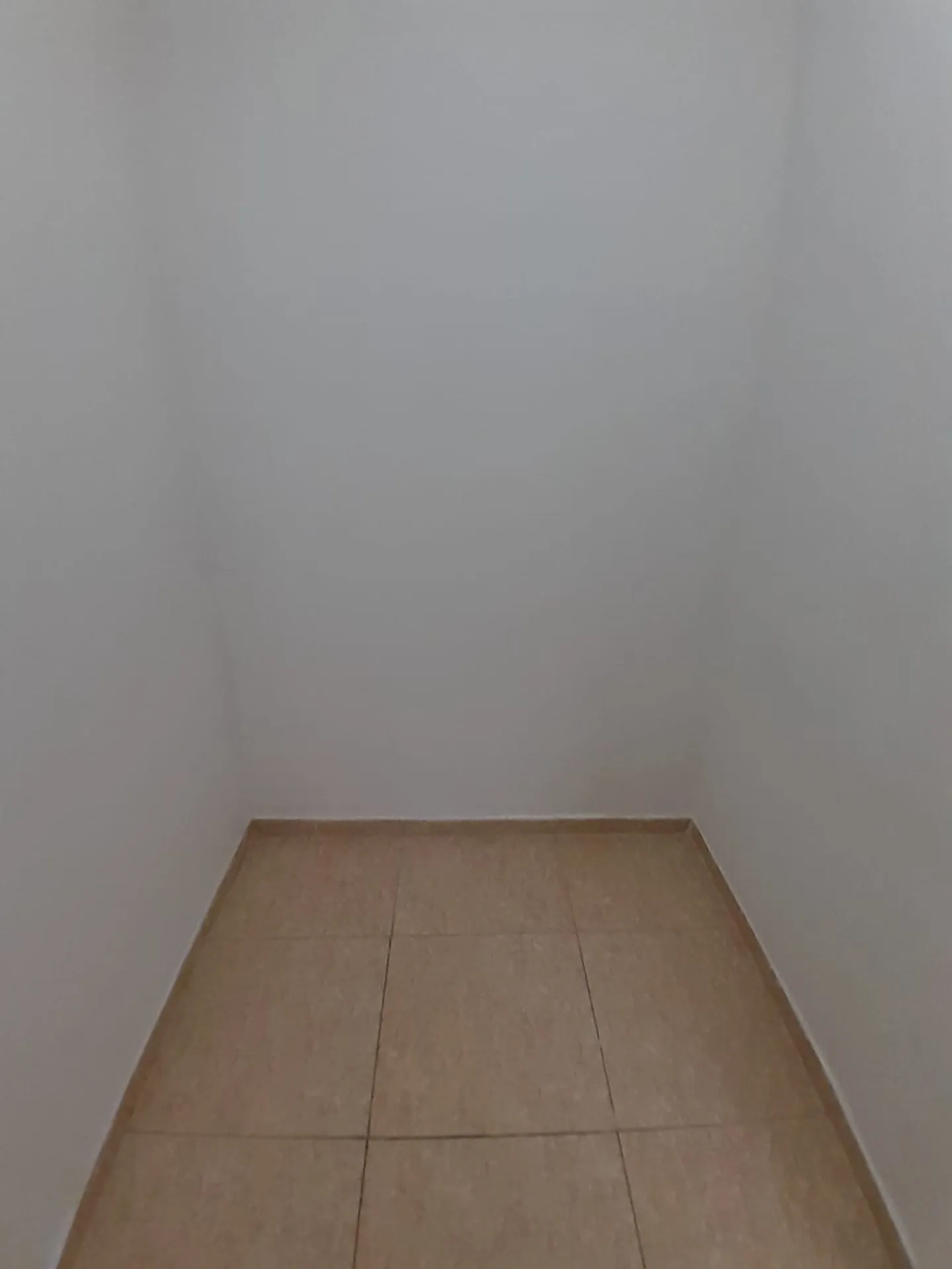 2-bedroom apartment in a building with a sauna — photo 27