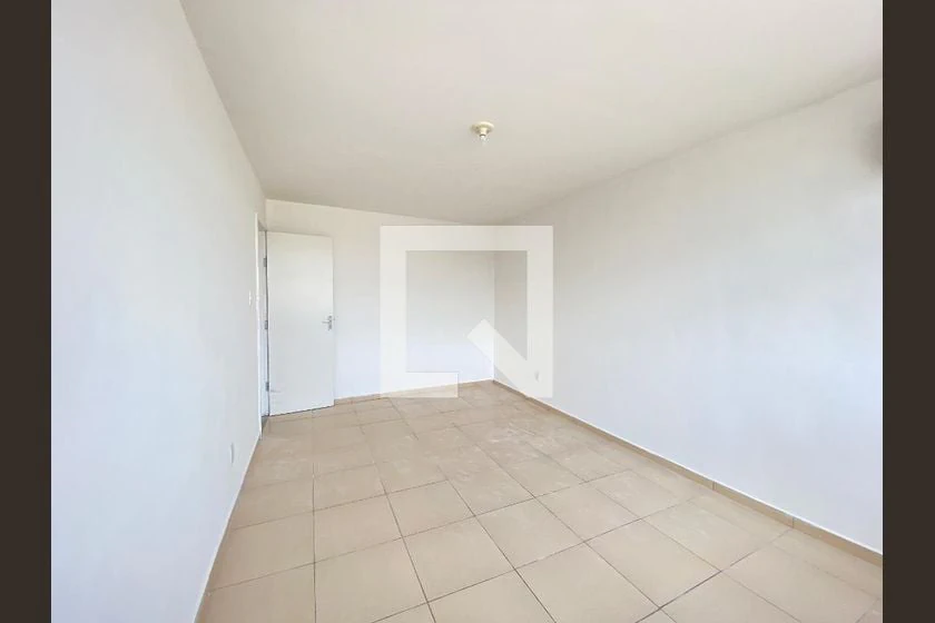 Дом с 2 спальнями и отдельной кухней, 331 м² — photo 9