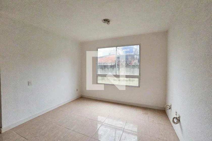 Apartamento de 2 quartos e 45 m² — photo 9