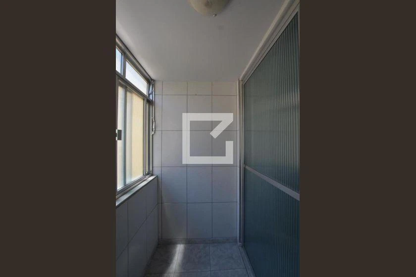 Apartamento para aluguel com 2 quartos e 65 m² — photo 13