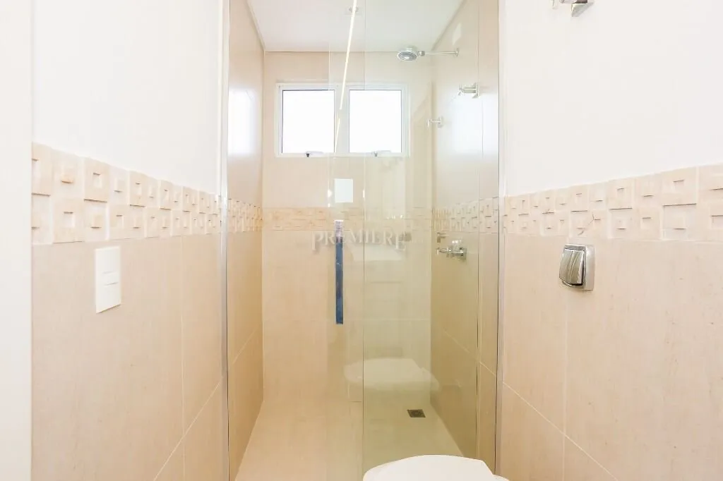 Furnished apartment, 135 m², with a bathtub — photo 8