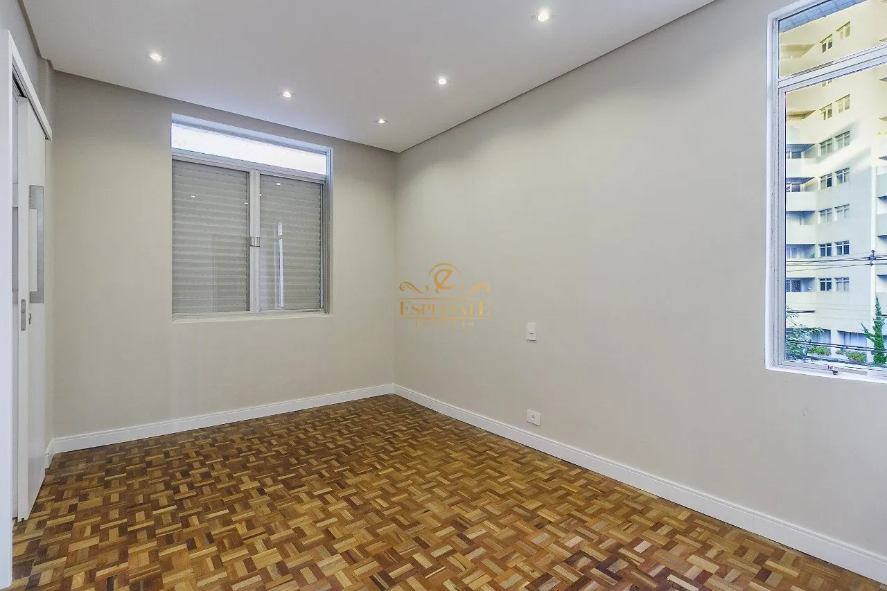 Apartamento de 137 m² con 3 dormitorios y acabados premium — photo 6