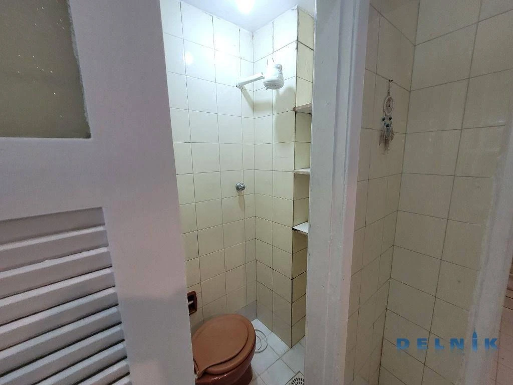 62 m² 2-bedroom apartment, no parking space — photo 7