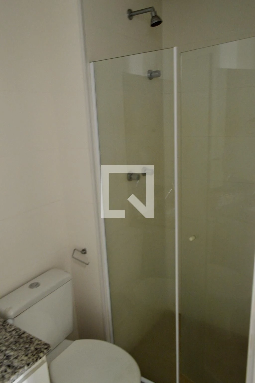 Apartment, 68 m², with a washing machine — photo 18