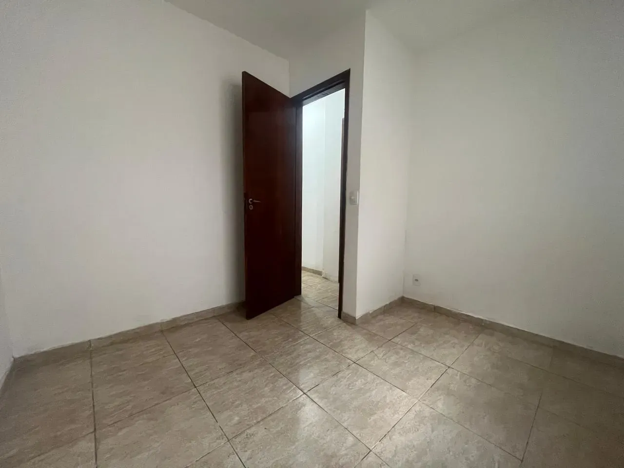 2-bedroom, 45 m² apartment in Rio de Janeiro — photo 20