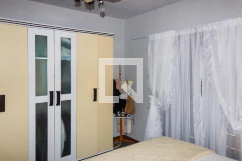 Робоче місце та 3 спальні: будинок 130 м² — photo 2